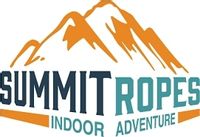 Summit Ropes coupons